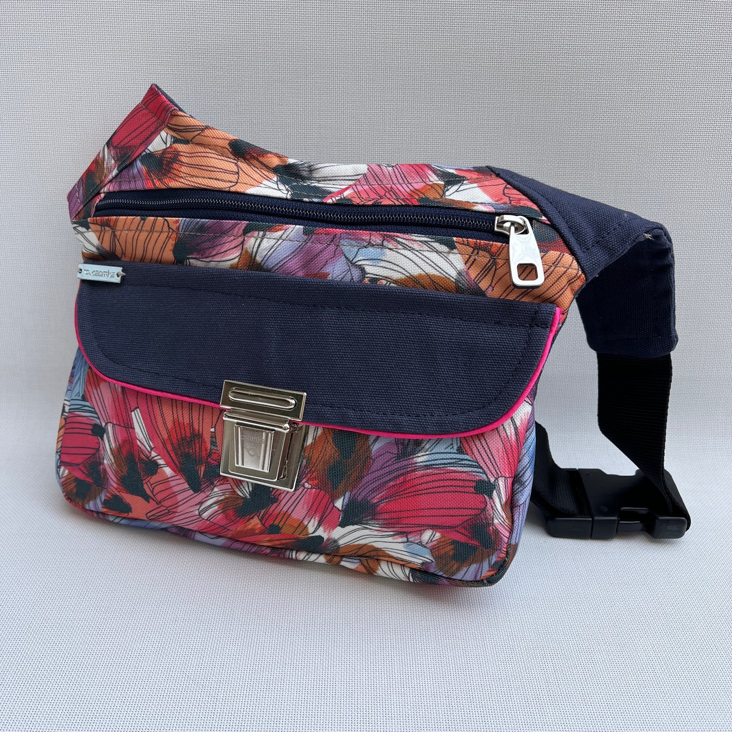 Special Art Chic · Impermeable · Pieza Única Núm. 11599