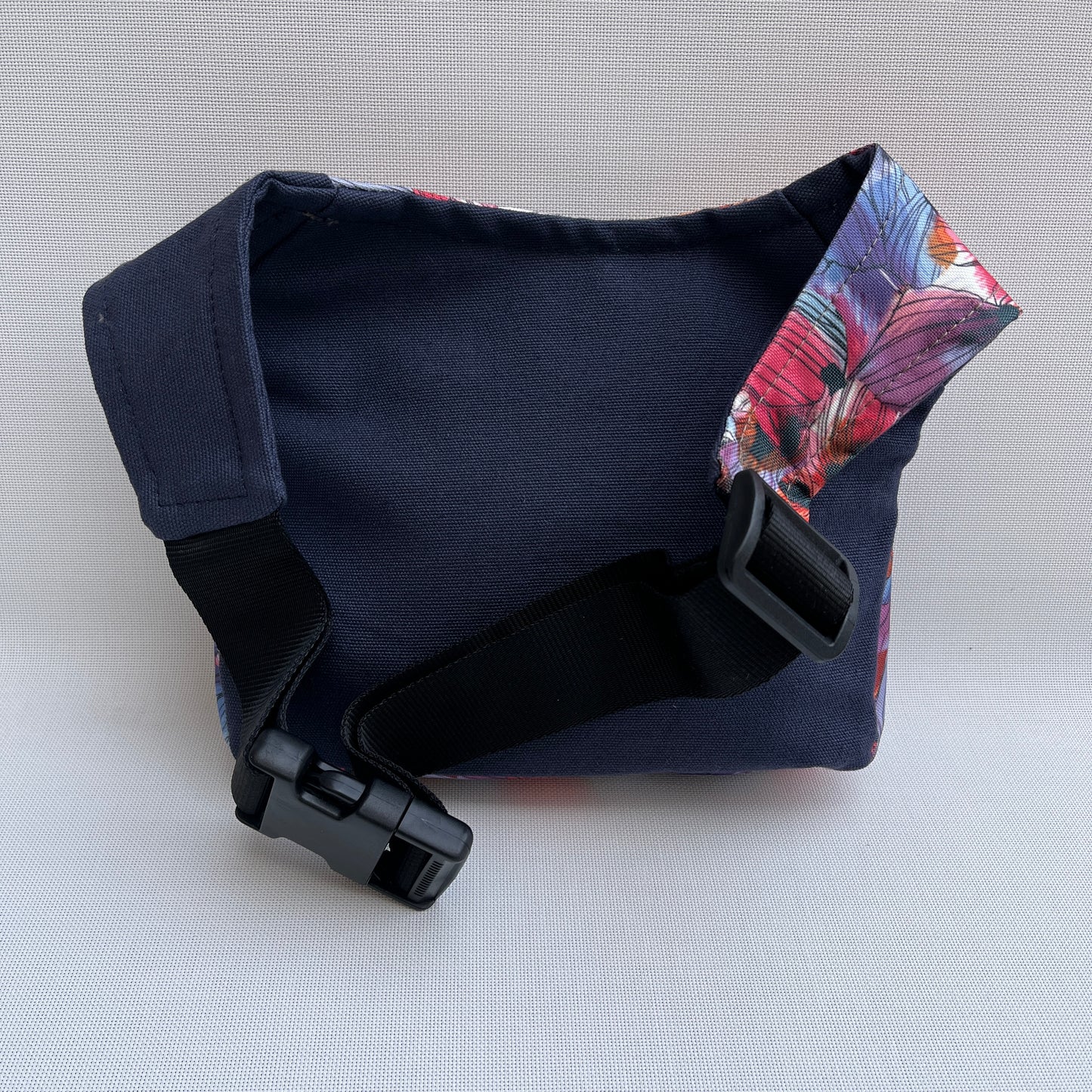 Special Art Chic · Impermeable · Pieza Única Núm. 11599