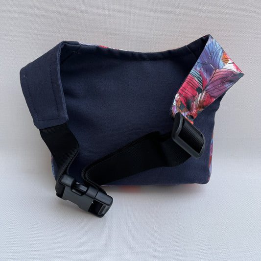 Special Art Chic · Impermeable · Pieza Única Núm. 11599