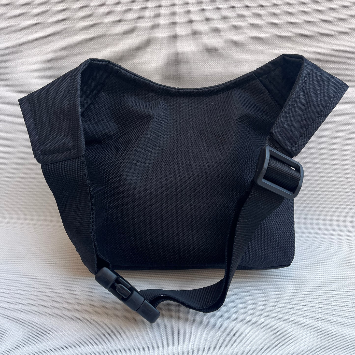 Special Black &amp; Thai Waterproof Sanity Unique Piece No. 13194