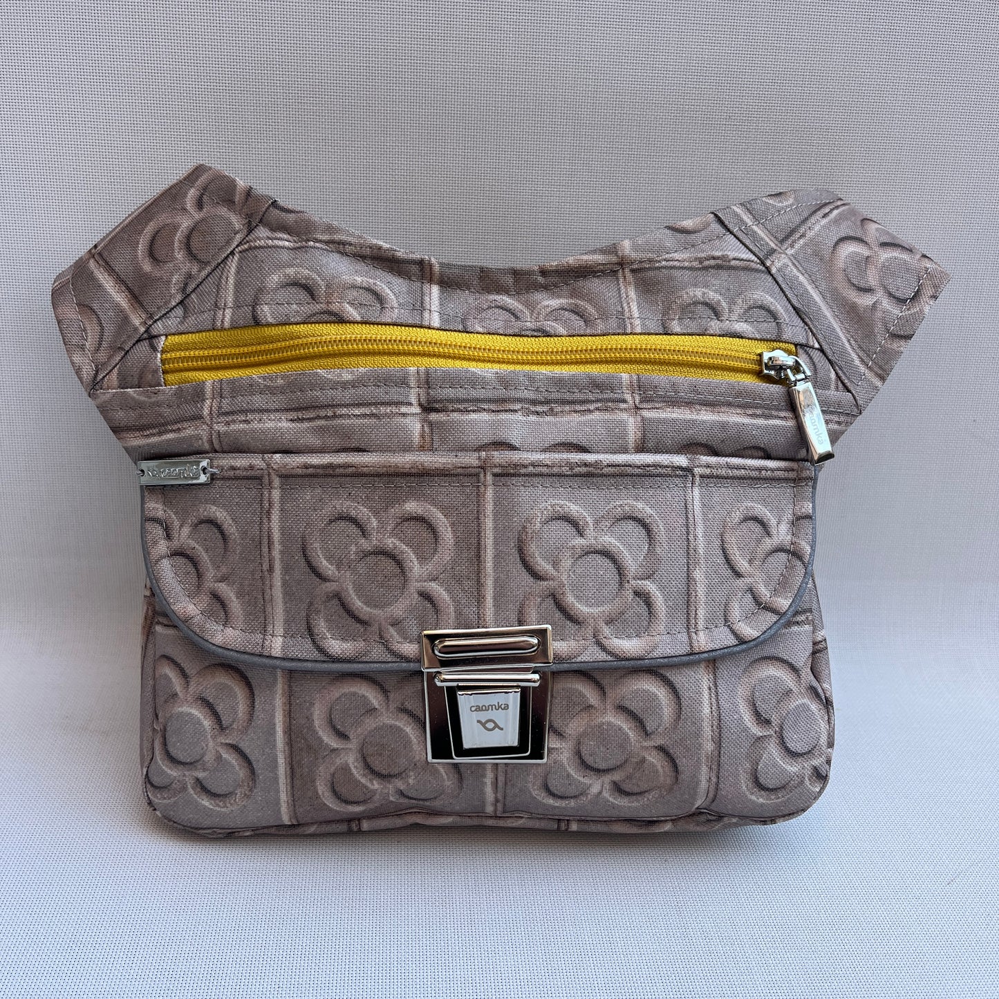 Special Panot (Impermeable) + Bolsillo Trasero · Pieza Única Núm. 13347