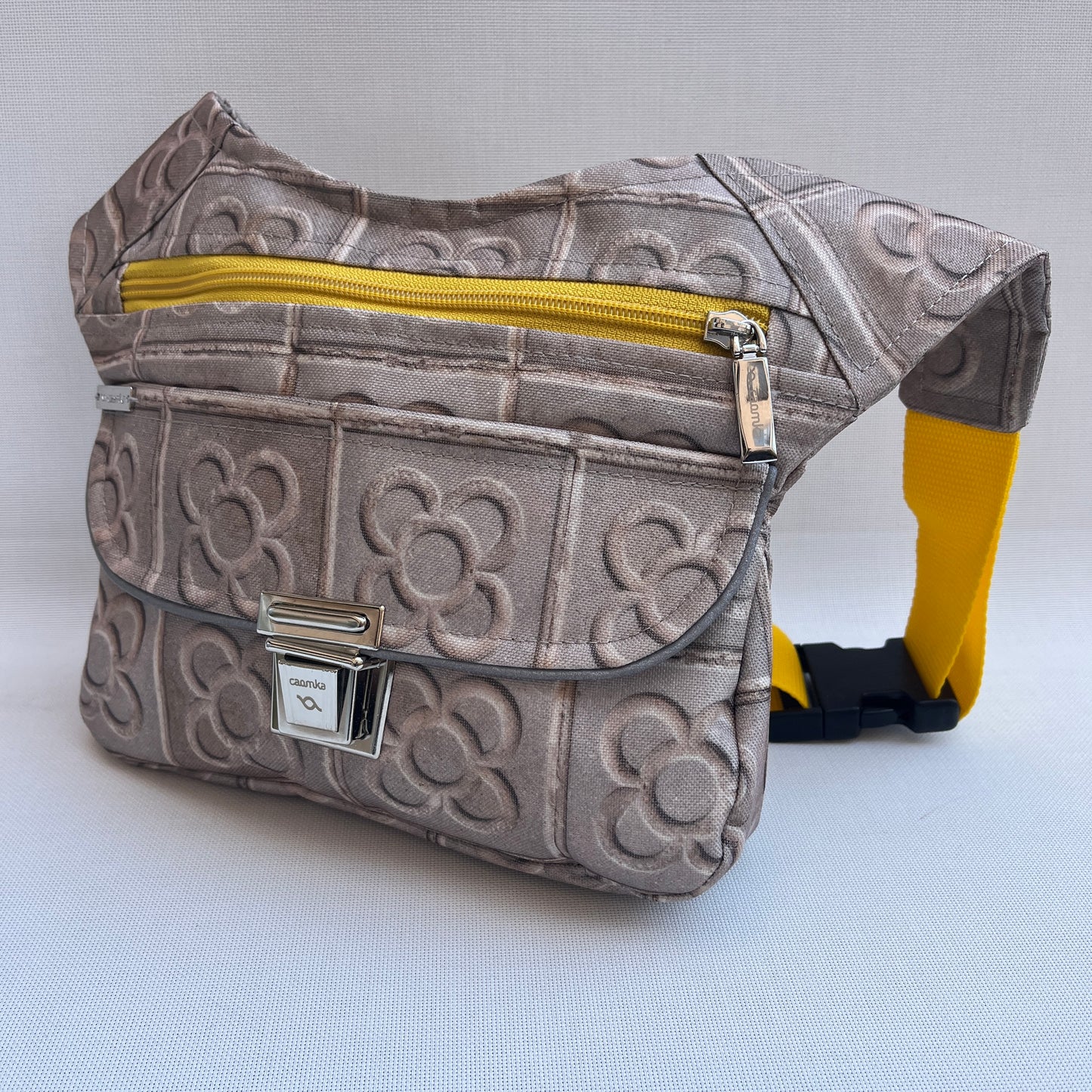 Special Panot (Impermeable) + Bolsillo Trasero · Pieza Única Núm. 13347