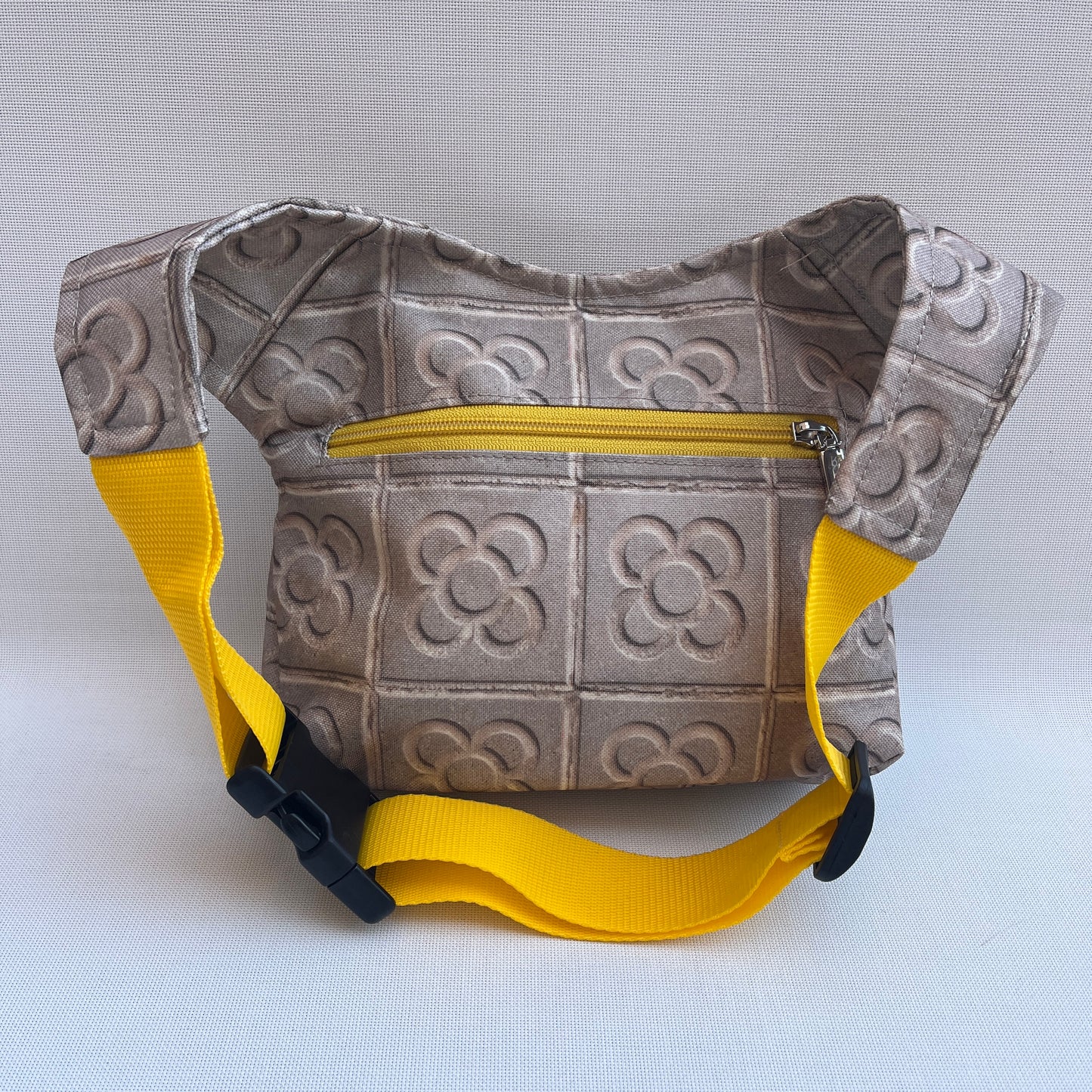 Special Panot (Impermeable) + Bolsillo Trasero · Pieza Única Núm. 13347