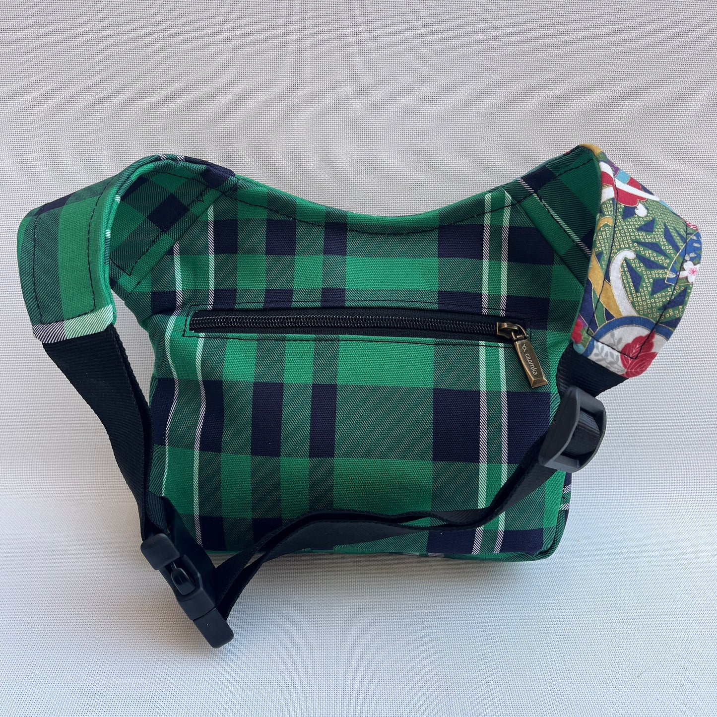 Special Irish Fantasy + Bolsillo trasero · Pieza Única Núm. 13243