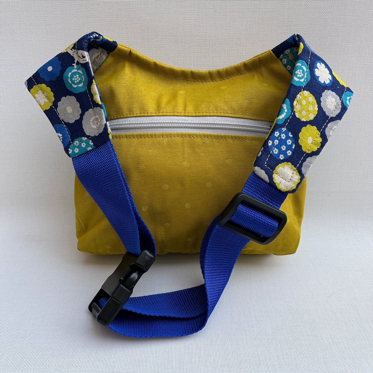 Special Birds + Bolsillo trasero · Pieza Única Núm. 11584