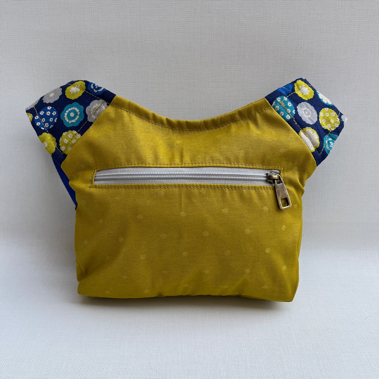 Special Birds + Bolsillo trasero · Pieza Única Núm. 11584