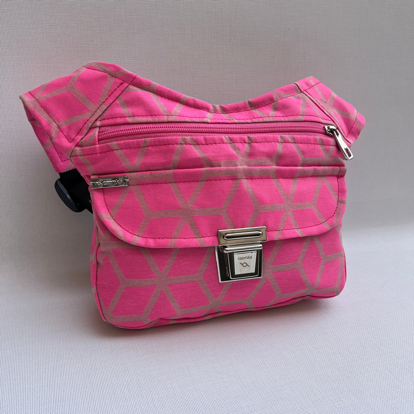 Special Spring Gemma (Impermeable) + Bolsillo Trasero · Pieza Única Núm. 11543