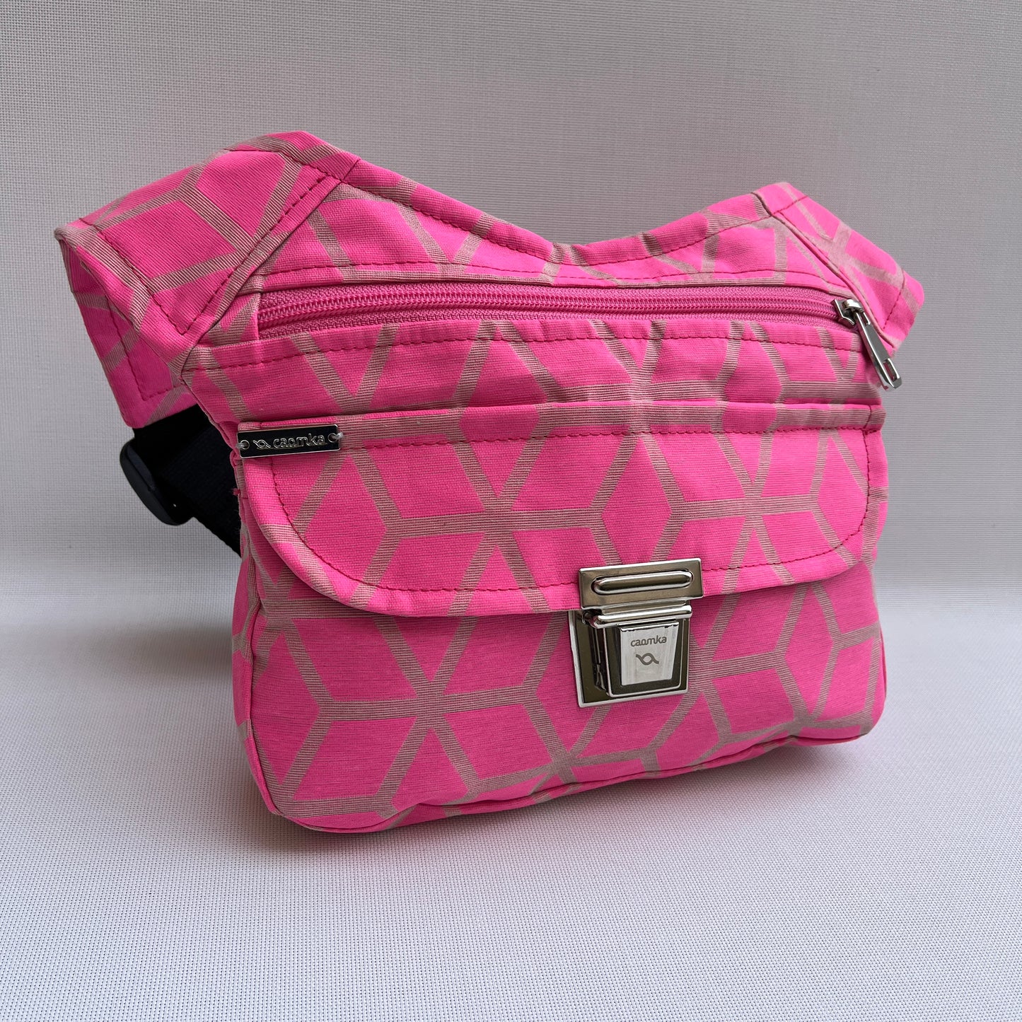 Special Spring Gemma (Impermeable) + Bolsillo Trasero · Pieza Única Núm. 11543