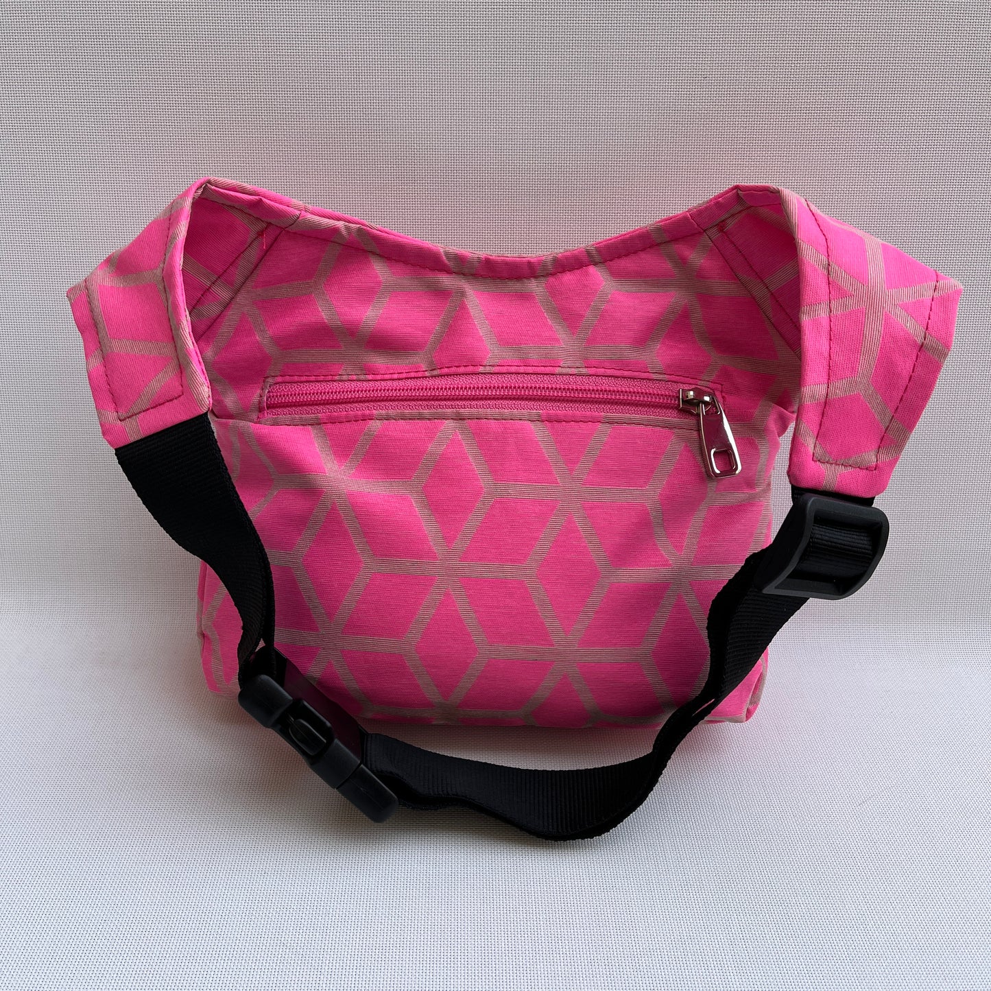 Special Spring Gemma (Impermeable) + Bolsillo Trasero · Pieza Única Núm. 11543