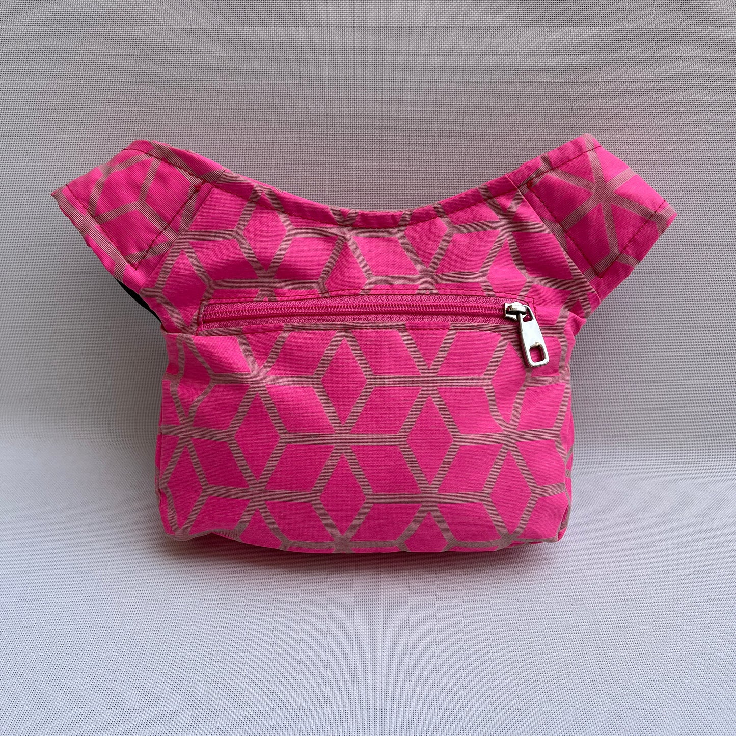 Special Spring Gemma (Impermeable) + Bolsillo Trasero · Pieza Única Núm. 11543