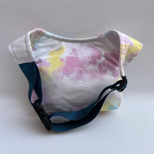 Special Tay Day Unique Piece No. 11546