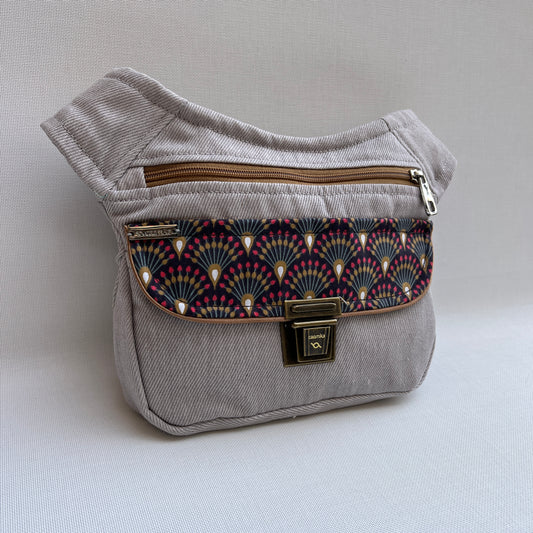 Special Jeans Persian · Pieza Única Núm. 11548
