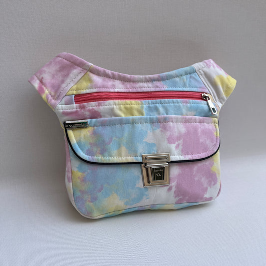 Special Tay Day Unique Piece No. 11549