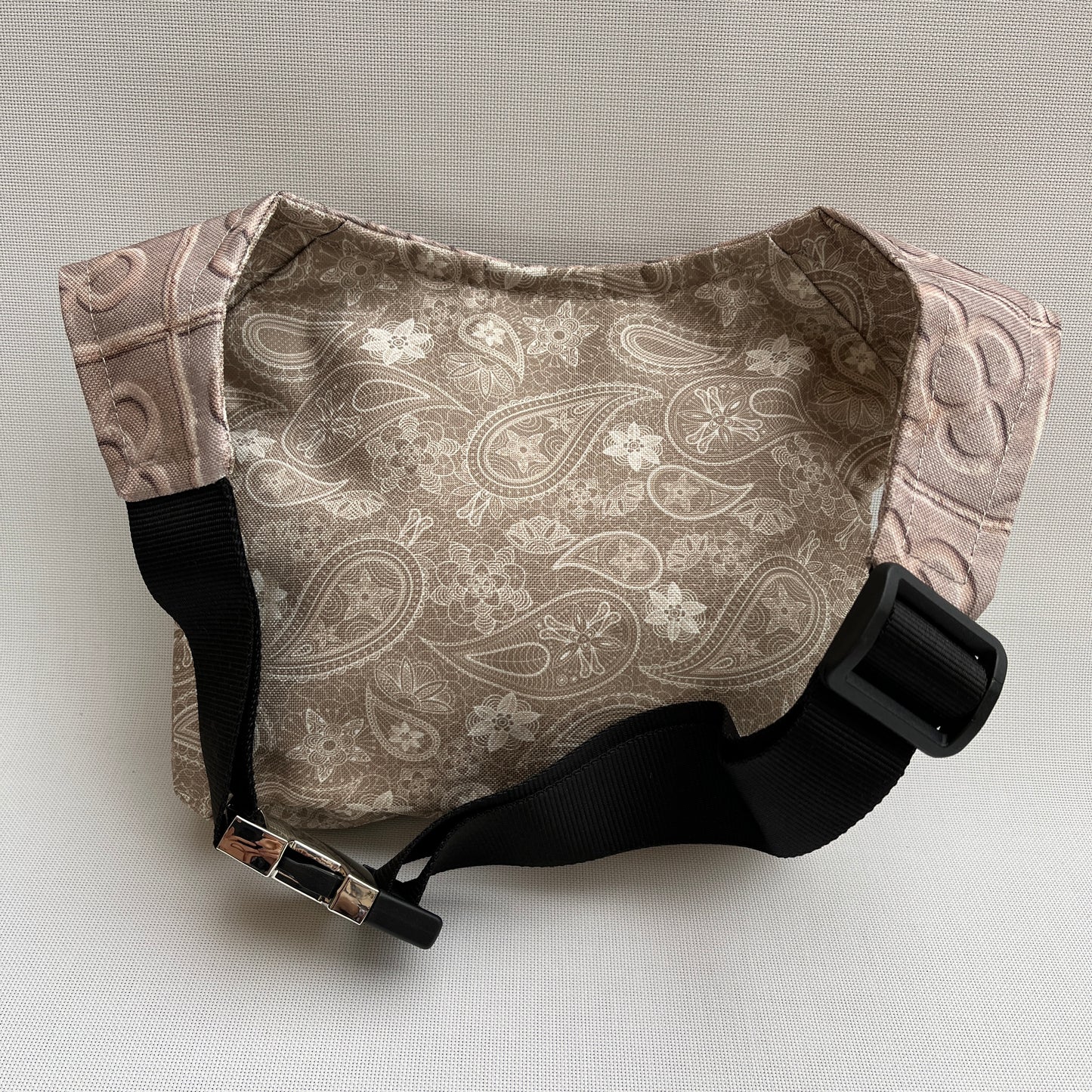 Special Combo Caomka · Waterproof · Unique Piece No. 10910