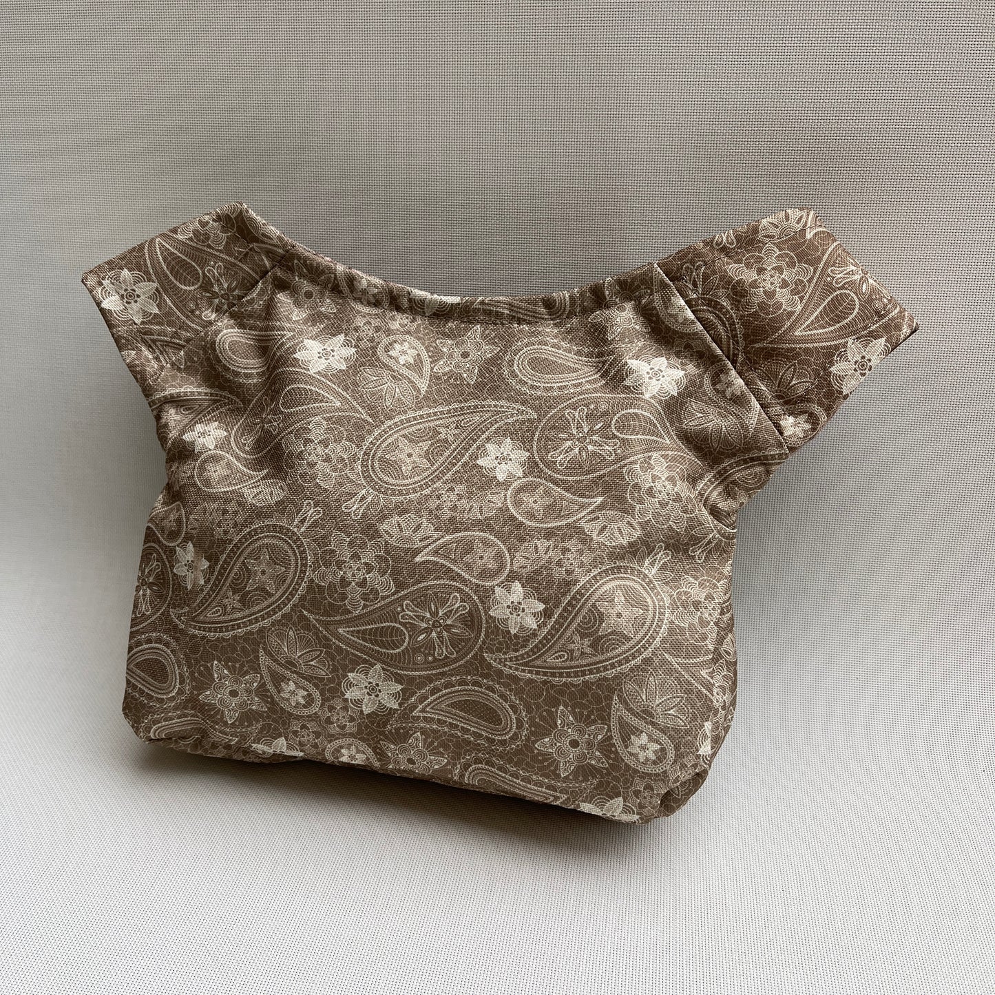 Special Combo Caomka · Waterproof · Unique Piece No. 10910