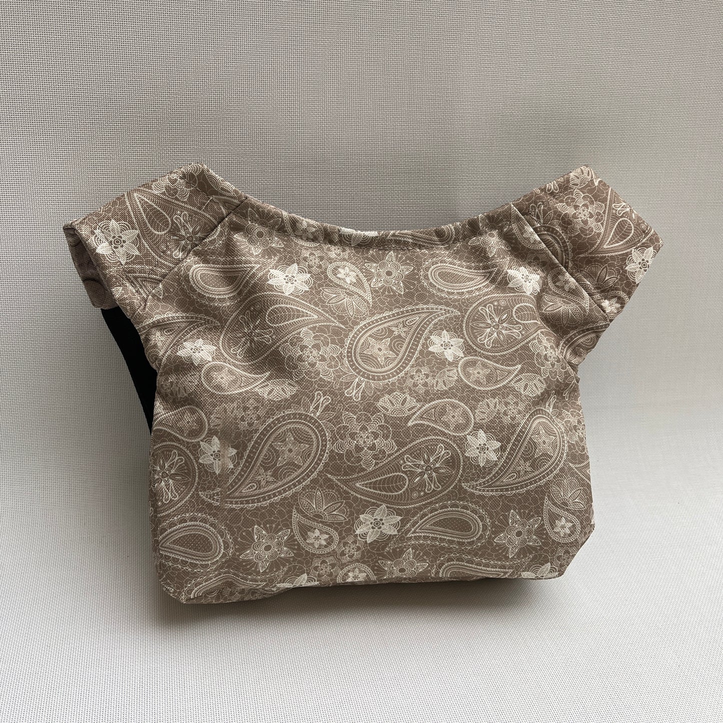 Special Combo Caomka · Waterproof · Unique Piece No. 10910