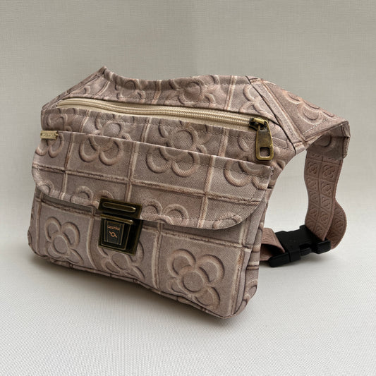 Special Panot Caomka · Impermeable · Pieza Exclusiva Núm. 10750