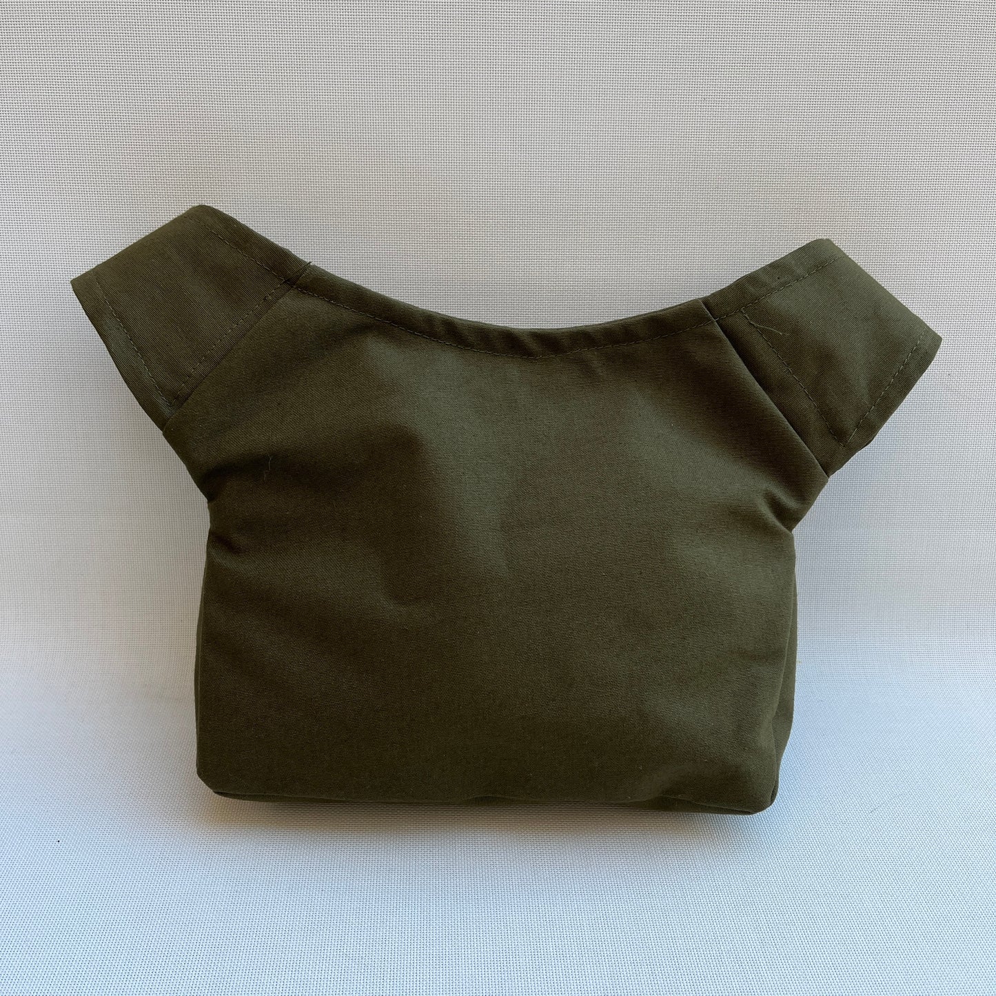 Special Kaki & Colors · Pieza Única Núm. 13367