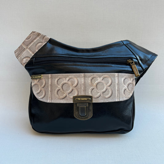 Special Black Panot · Pieza Única Núm. 13270