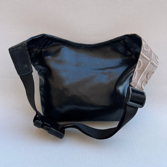 Special Black Panot · Pieza Única Núm. 13270
