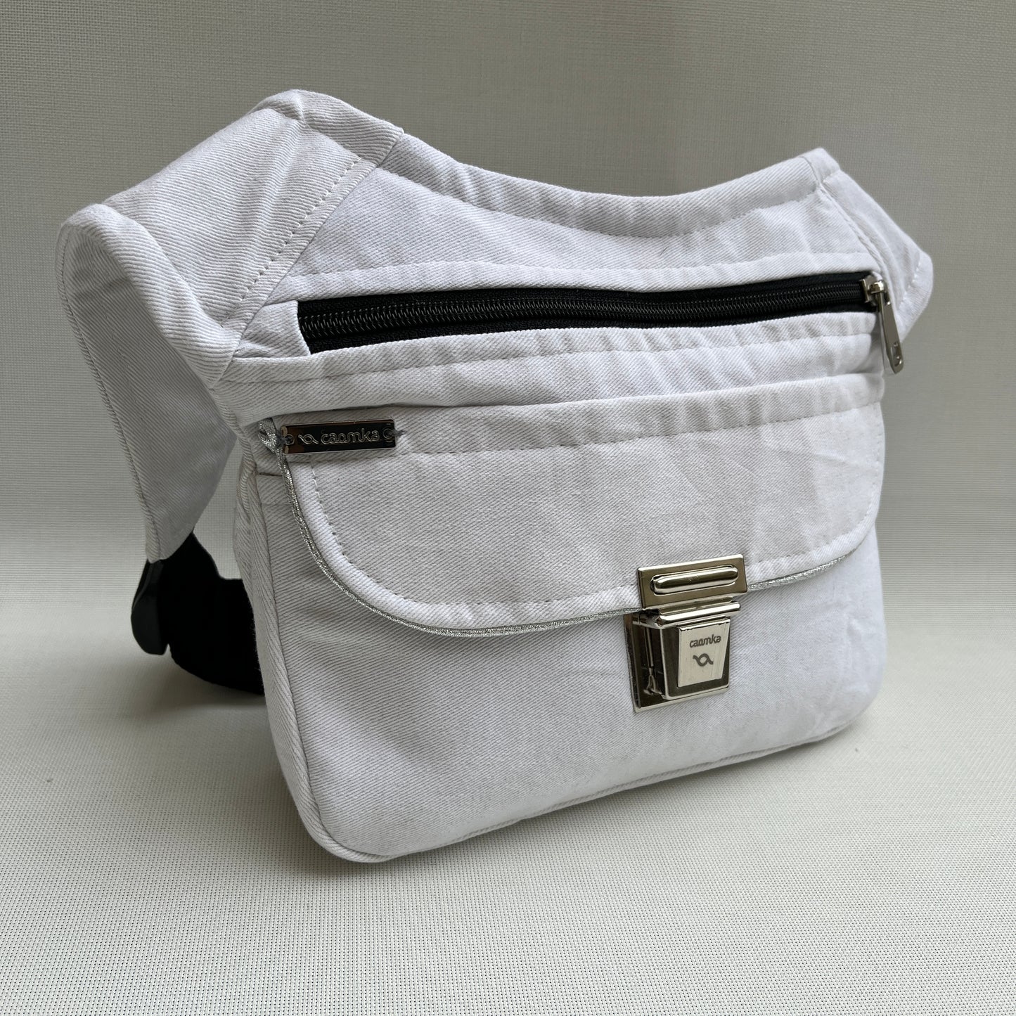 ♻️Jeans Recycled ♻️ · Pieza Única Núm. 10909