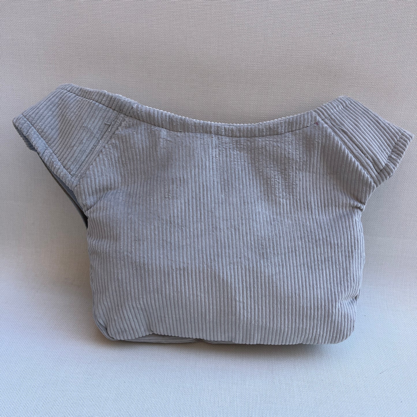 Special Pana Gris & Colors · Pieza Única Núm. 13208