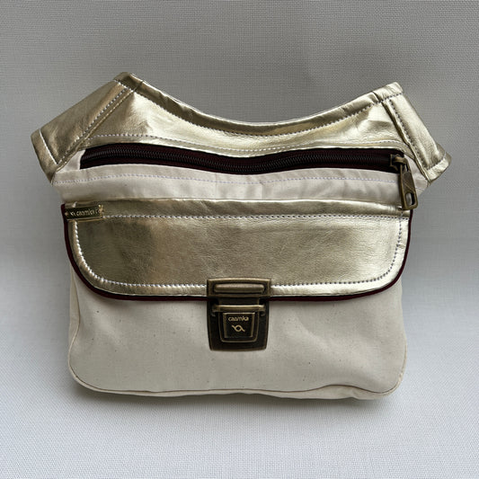 Special Golden Cream (Impermeable) · Pieza Única Núm. 11145