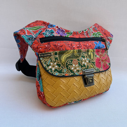 Special Elegant Thai · Pieza Única Núm. 13247