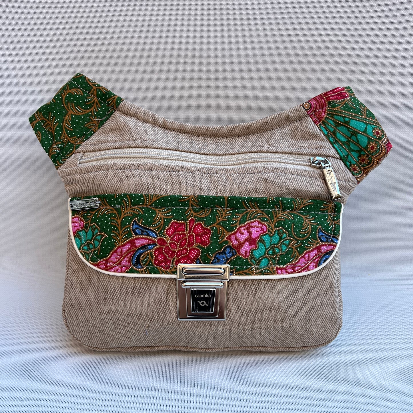 Special Jeans Sand & Thai · Pieza Única Núm. 13261