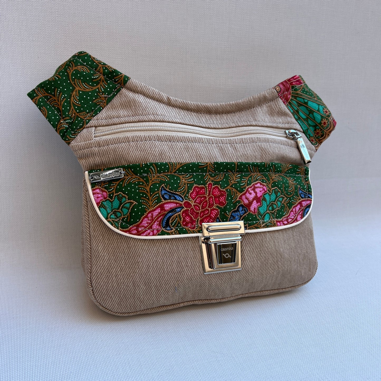 Special Jeans Sand & Thai · Pieza Única Núm. 13261