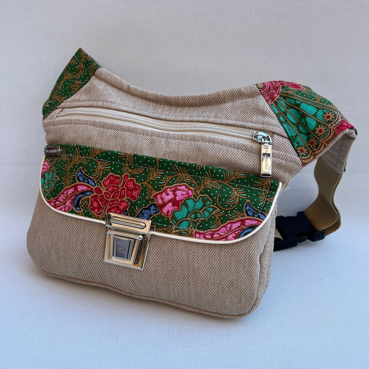 Special Jeans Sand & Thai · Pieza Única Núm. 13261