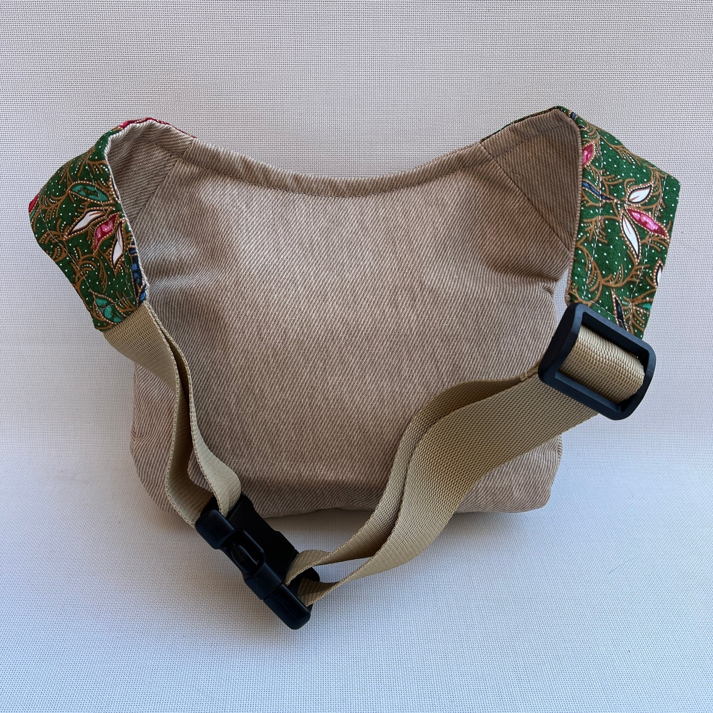 Special Jeans Sand & Thai · Pieza Única Núm. 13261