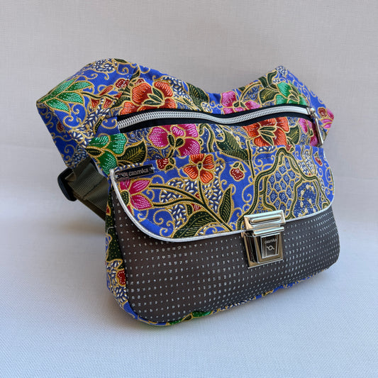Special Elegant Thai · Pieza Única Núm. 13259