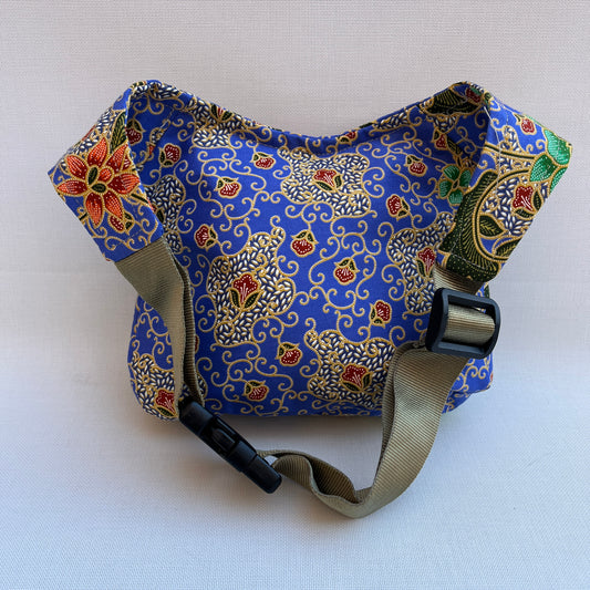 Special Elegant Thai · Pieza Única Núm. 13259