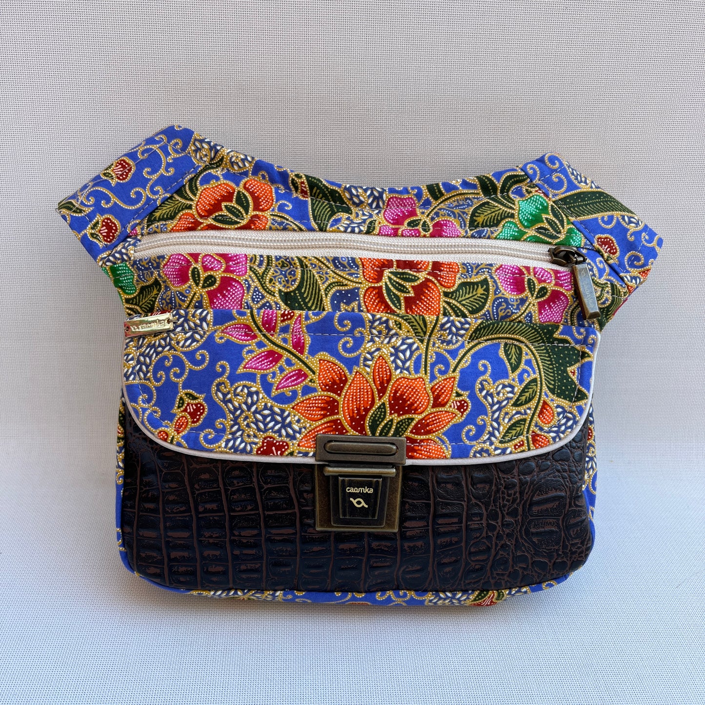 Special Elegant Thai · Pieza Única Núm. 13257