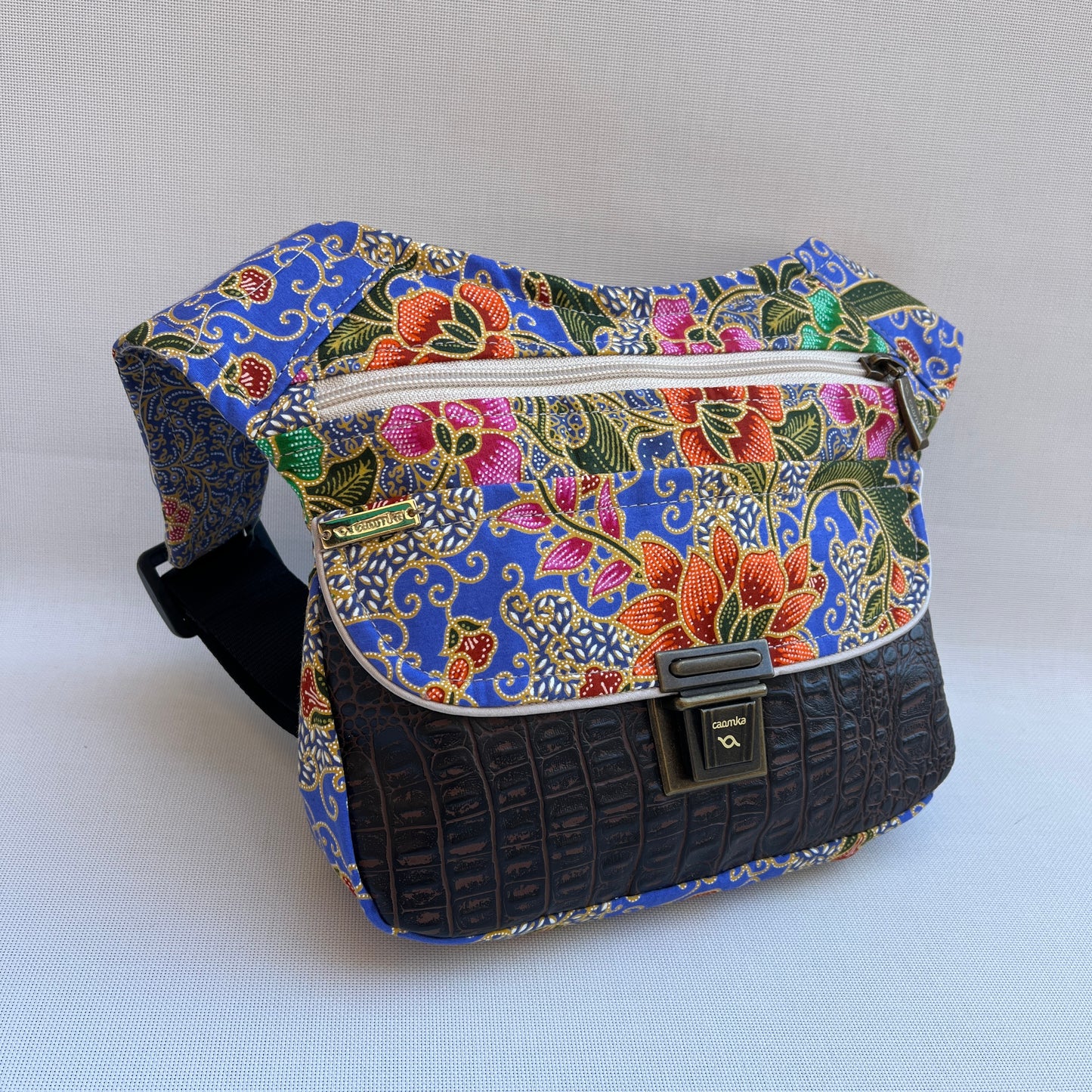 Special Elegant Thai · Pieza Única Núm. 13257