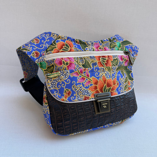 Special Elegant Thai · Pieza Única Núm. 13257