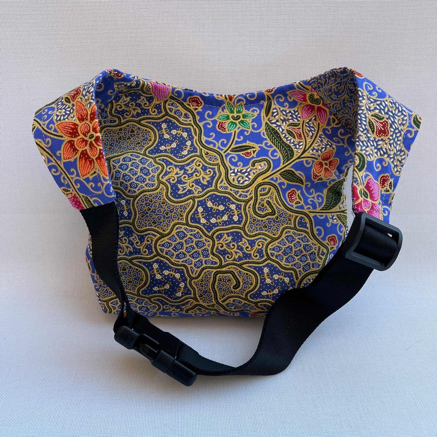 Special Elegant Thai · Pieza Única Núm. 13257