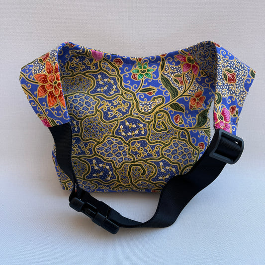 Special Elegant Thai · Pieza Única Núm. 13257