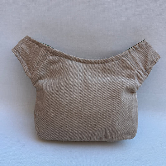 Special Jeans Sand &amp; Thai Unique Piece No. 13251