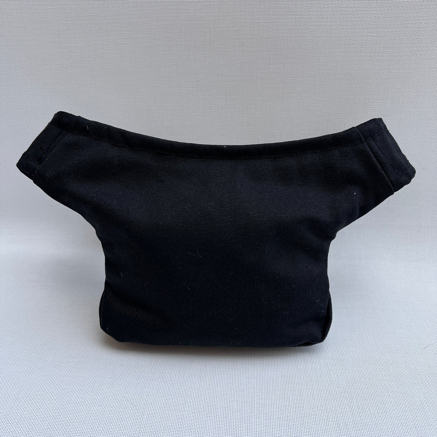 Mini Elegant Black · Pieza Única Núm. 11666