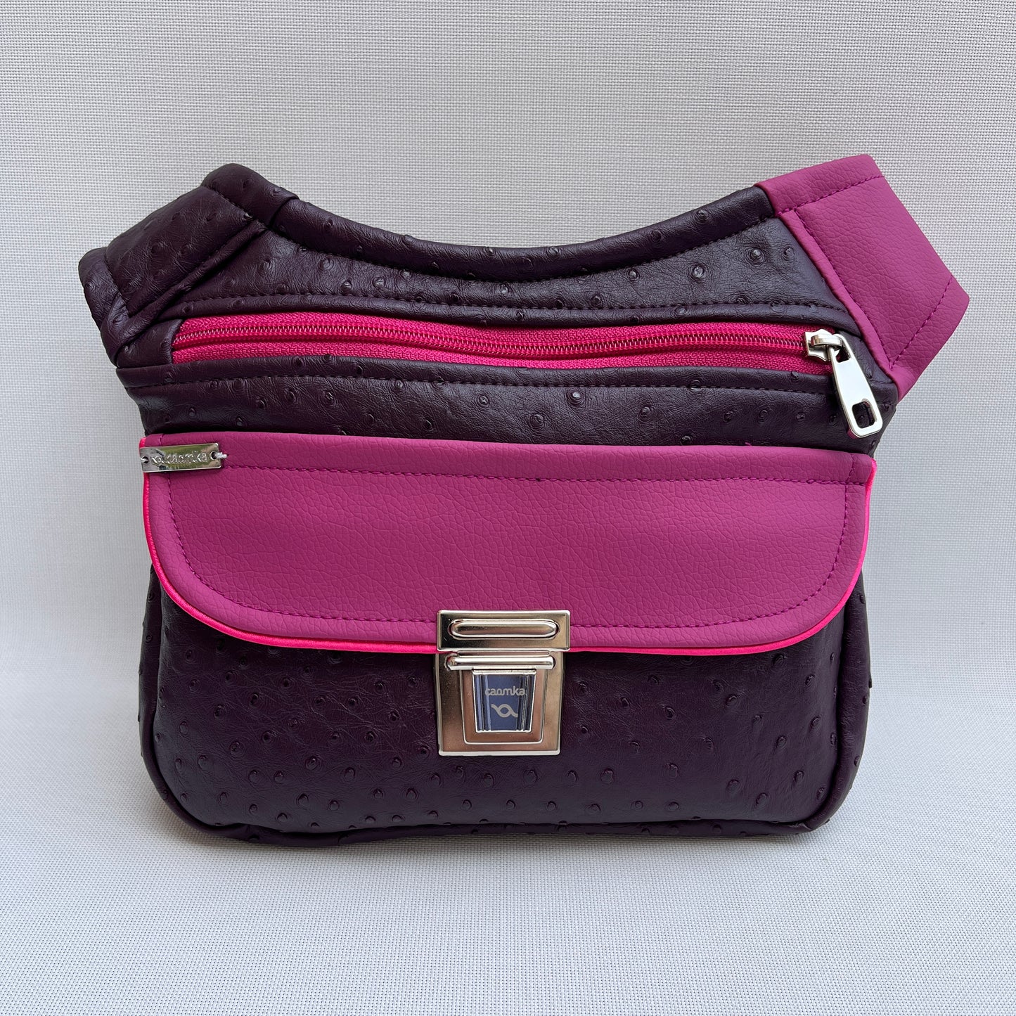 Special Purple + Bolsillo trasero · Pieza Única Núm. 11626