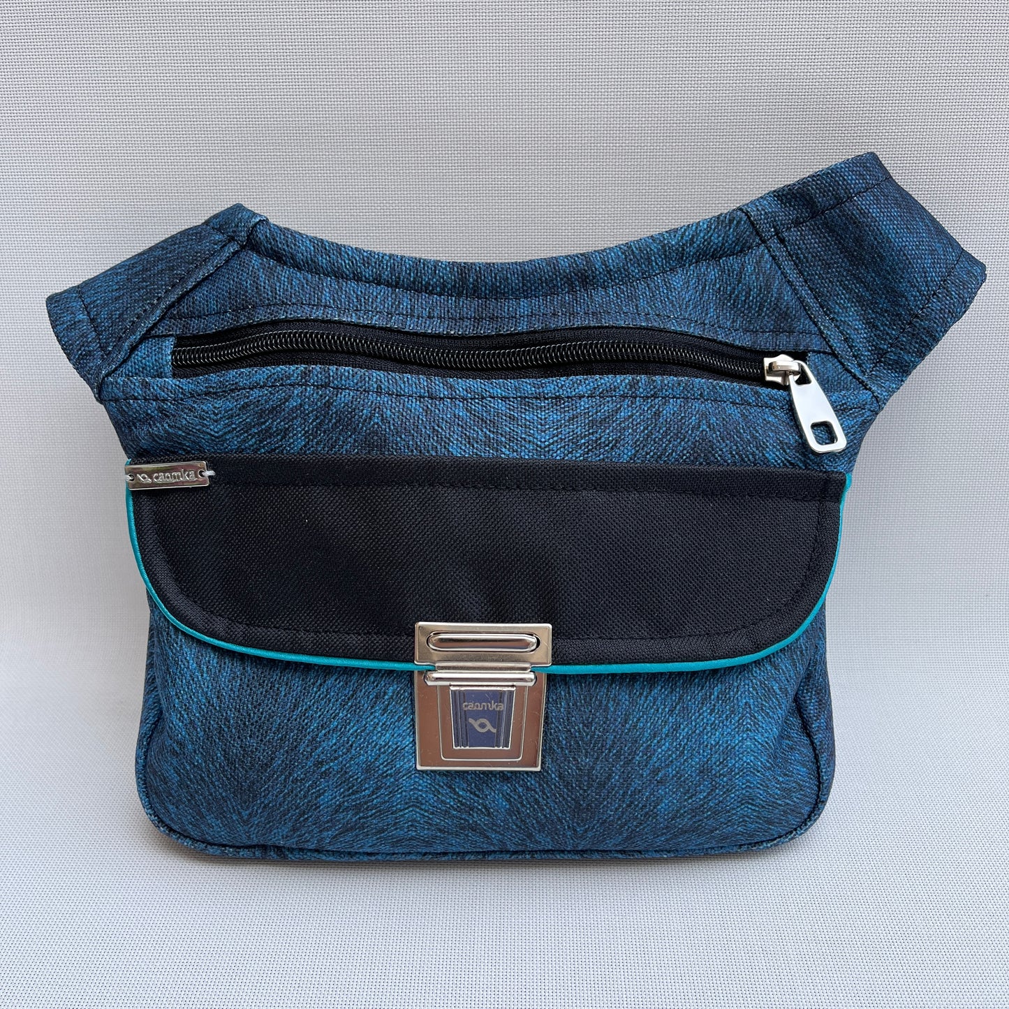 Special Blues Soul · Pieza Única Núm. 11620