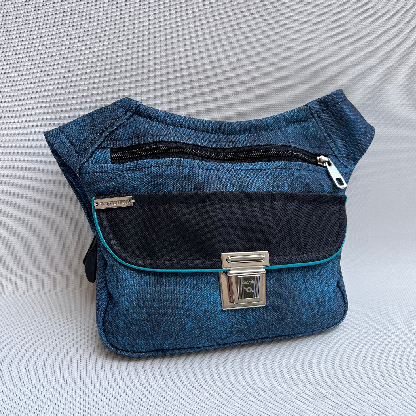 Special Blues Soul · Pieza Única Núm. 11620