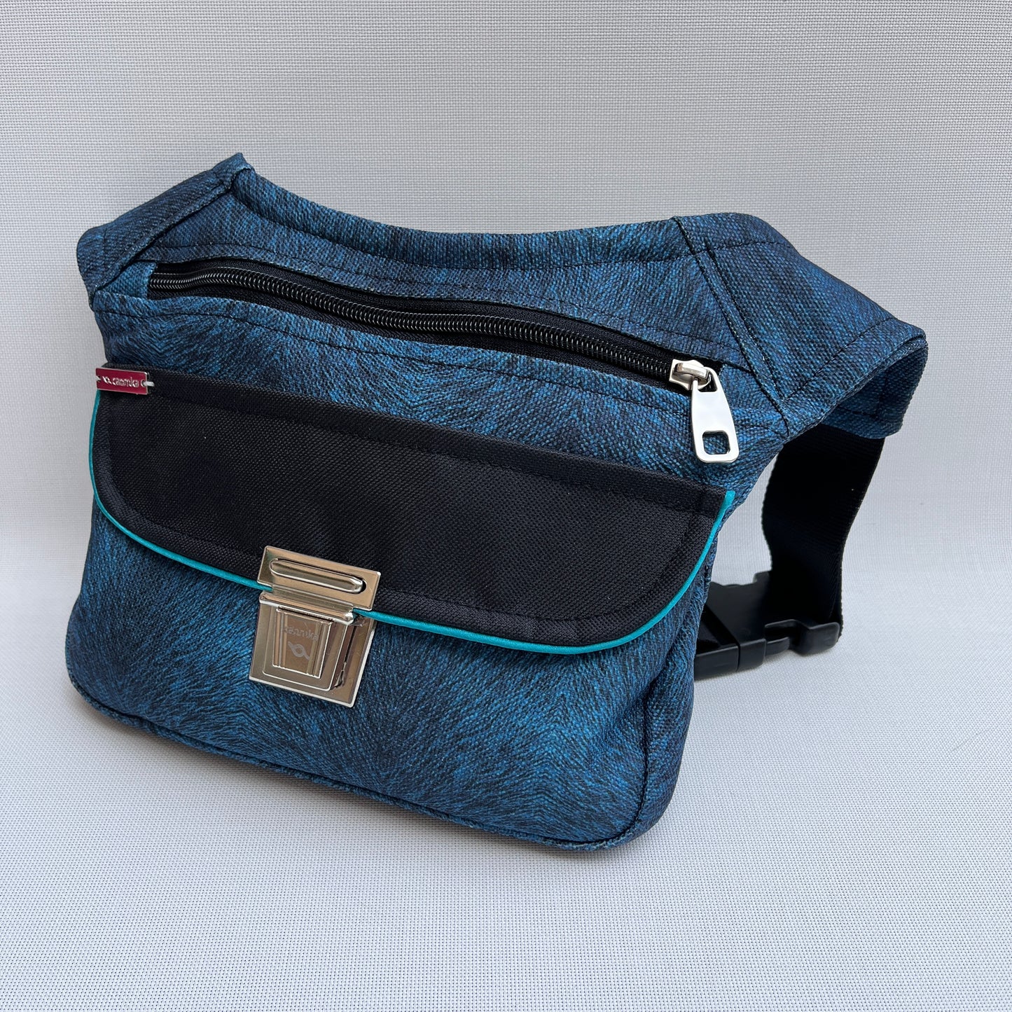 Special Blues Soul · Pieza Única Núm. 11620