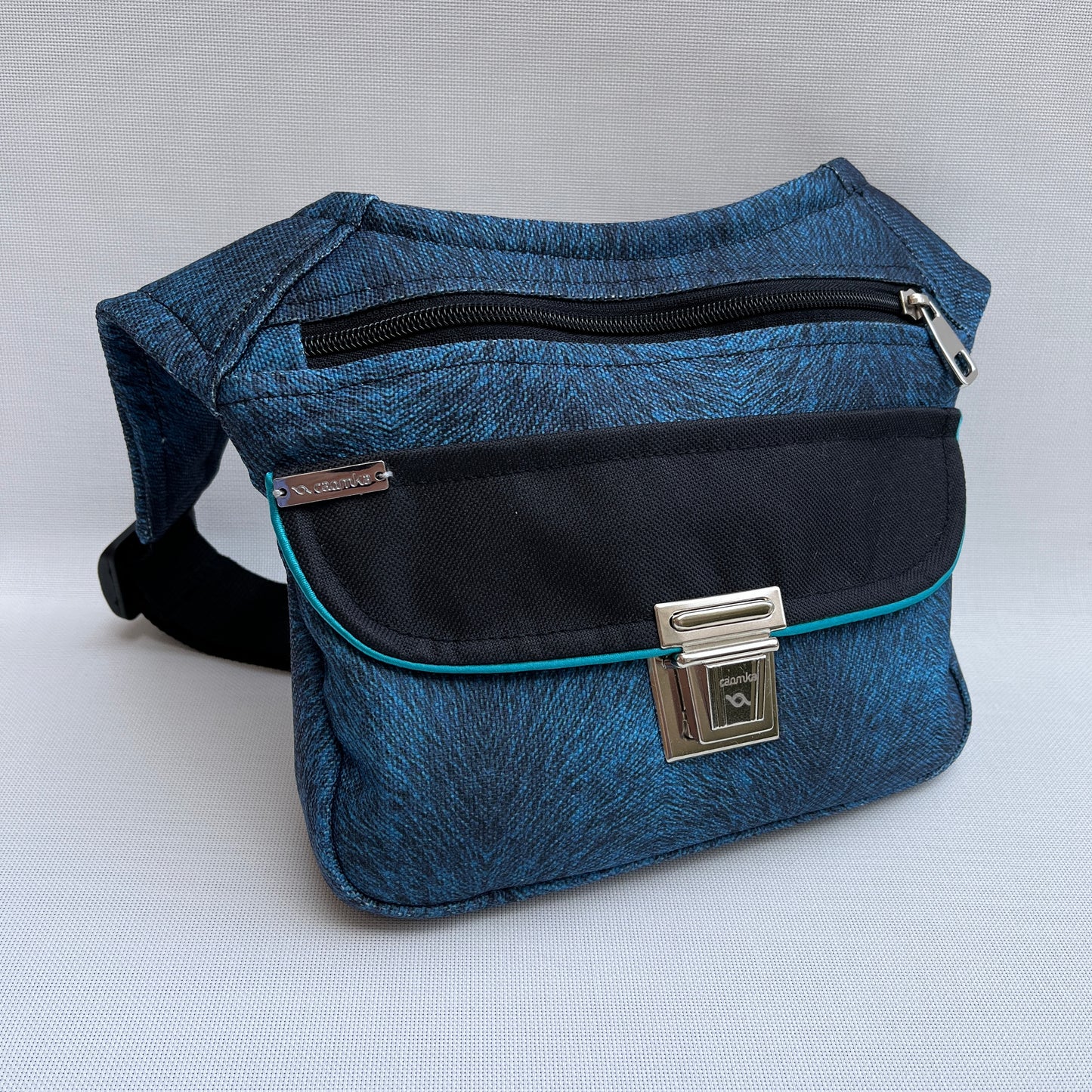 Special Blues Soul · Pieza Única Núm. 11620