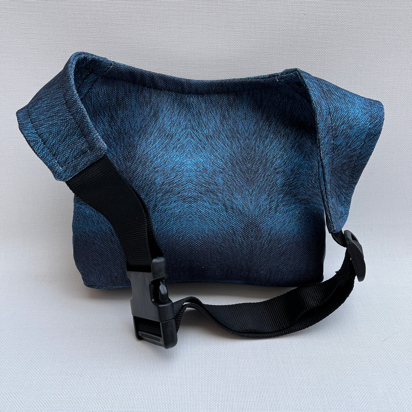 Special Blues Soul · Pieza Única Núm. 11620