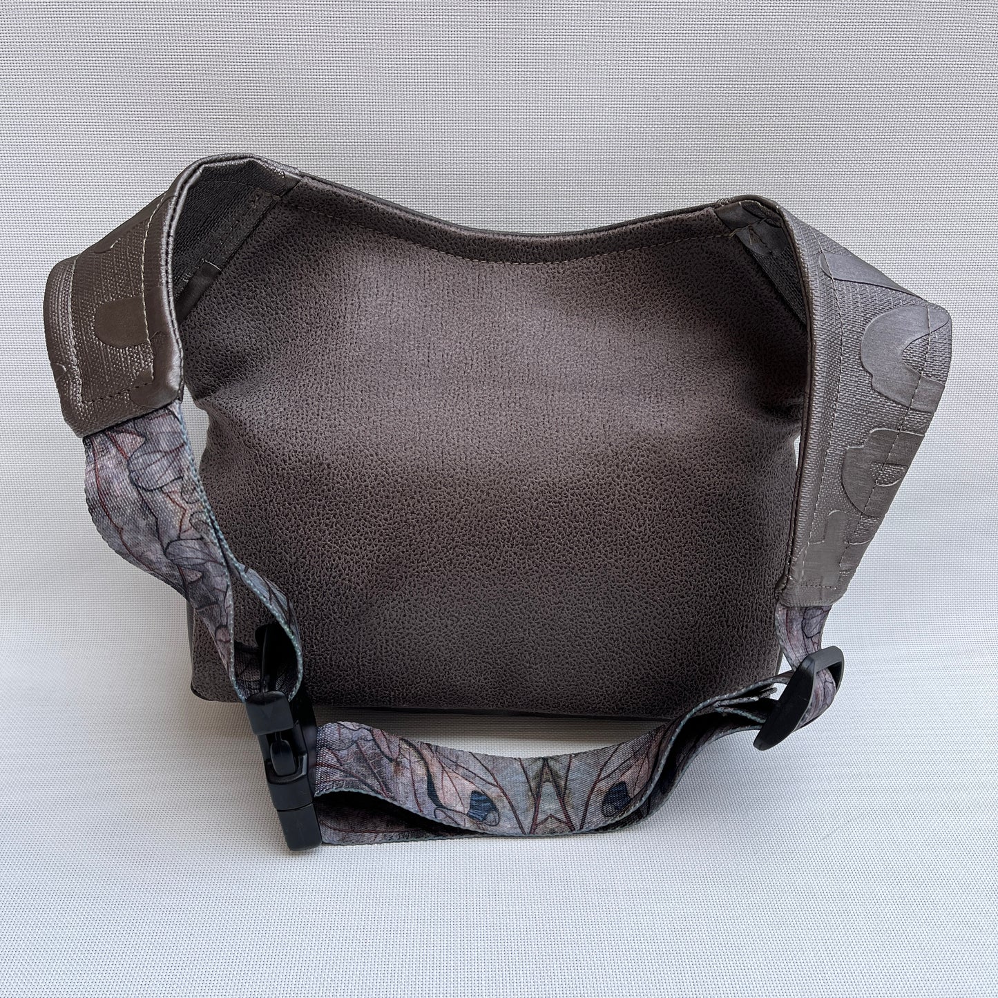 Special Paris · Piel Vegana · Pieza Única Núm. 11624