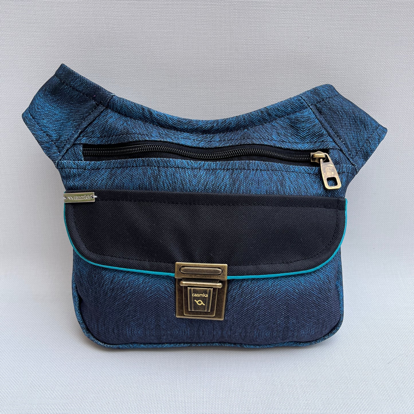 Special Blues Soul + Bolsillo trasero · Pieza Única Núm. 11618