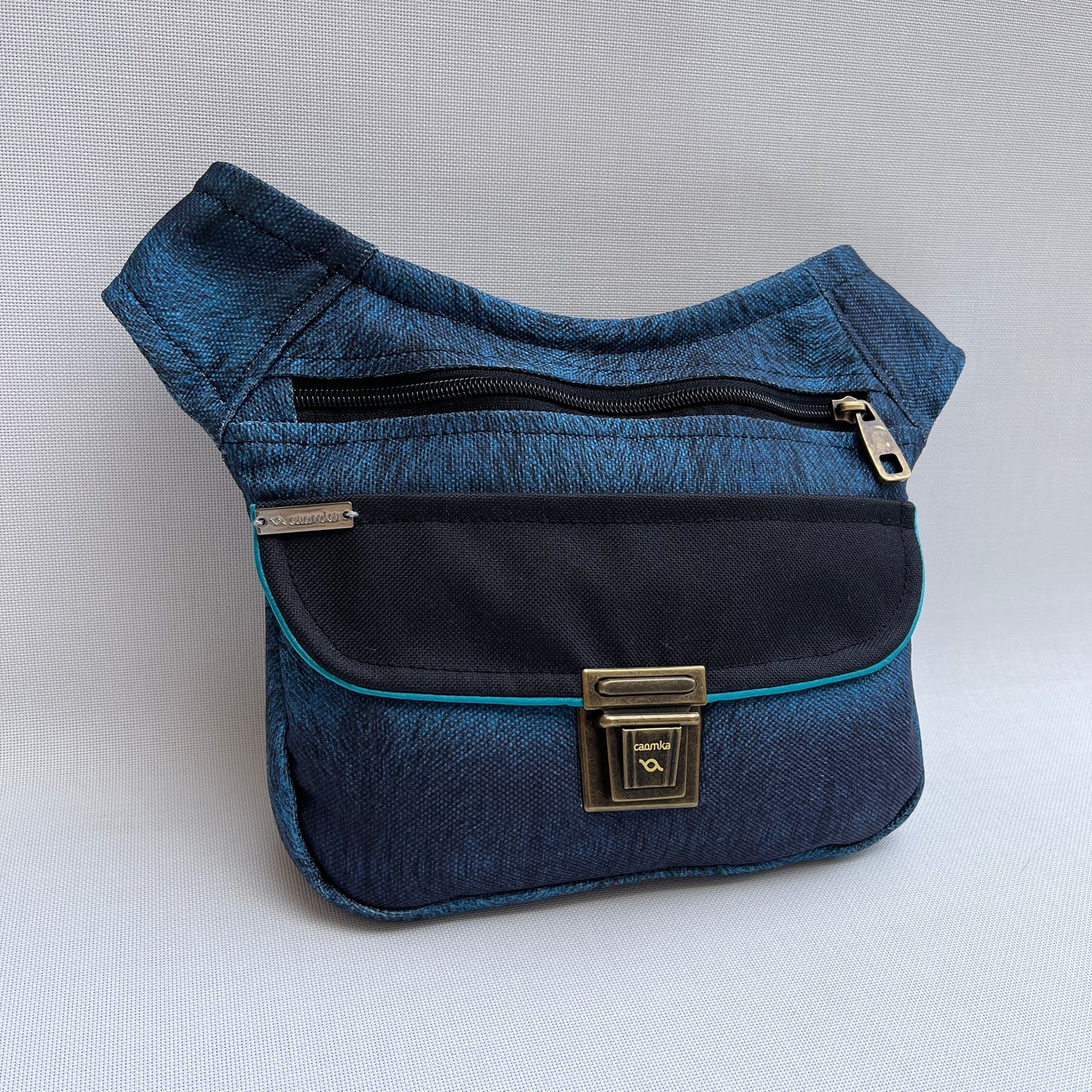 Special Blues Soul + Bolsillo trasero · Pieza Única Núm. 11618